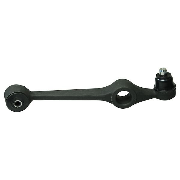 Mevotech 01-02 Kia Rio Control Arm-Bj, Gk90378 GK90378 - main